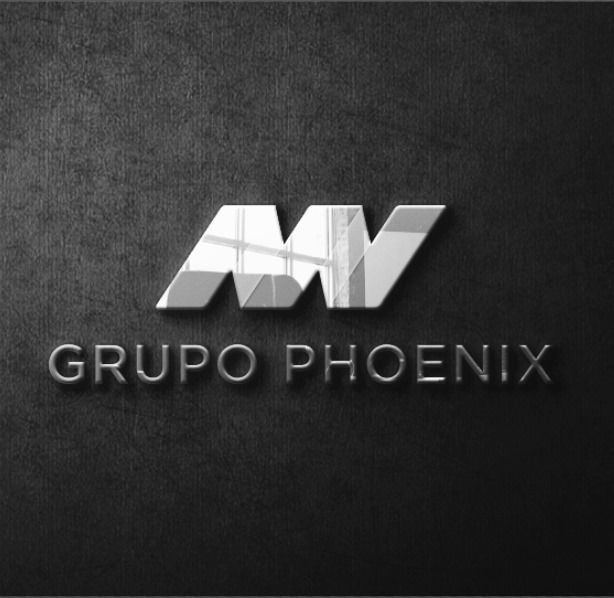 grupoPhoenix